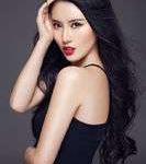 脫發食療方 讓你輕松擁有烏黑秀發