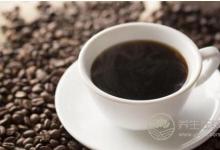 什么時候不能喝咖啡？六種情況喝咖啡傷身