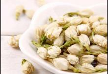 初秋補腎吃栗子