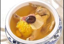 近視，如何通過(guò)食物治療？