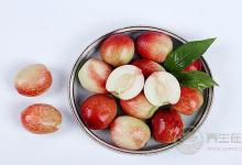 夏日炎炎，什么人不宜吃西瓜？