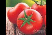 血管堵塞很危險！平常多吃4種食物，將血管垃圾一掃而空