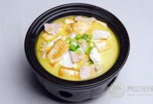 為什么豆腐不能多吃？