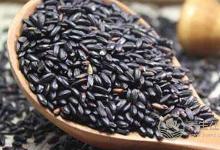 去掉黑眼圈，只用四種食物，人人都見過