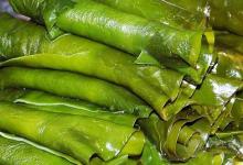 海帶對身體有很多好處，但是有2點需要注意