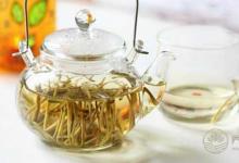 天寒干燥，飲食不當易“引火上身”