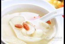 這3種水果煮著吃更“養(yǎng)人”，試一試會有驚喜