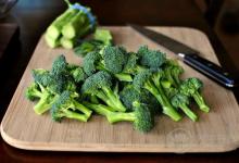 胃不好多吃這5種食物，助消化、減疼痛、修護胃黏膜