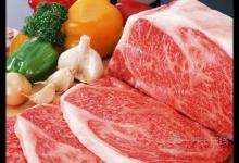 肉再好吃，也不能經常用這5種方法吃，有損健康