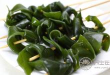 清理血管垃圾，吃什么最有用？