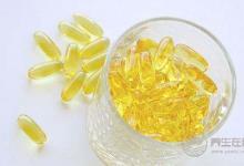 保持肝臟需要補充7種營養元素