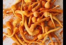 血液垃圾太多？別擔心，十種食物幫你凈化血液