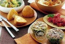 減肥怎么做好？每天快跑8分鐘+吃高纖維食物