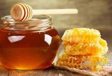 養生法寶蜂蜜適合寶寶吃嗎?