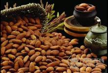 7種食物有助于睡眠 作用似安眠藥