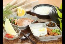 飲食防癌：當(dāng)心這七種癌癥跟吃有關(guān)