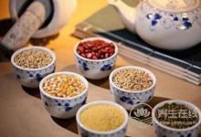 秋燥易便秘！哪些食物可迅速緩解便秘