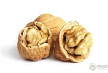 身體最愛的抗衰老食物，值得收藏！