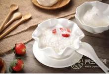 經期喝蜂蜜水竟然沒用！經期適宜吃什么