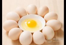 誰說腸胃不好不能吃土豆？吃土豆養胃