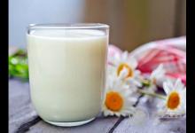 謹(jǐn)記：4種情況千萬別喝豆?jié){