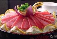 常吃這些，讓你皮膚細膩面色紅潤