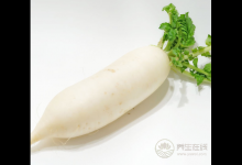 這些食物堪比人參，滋補又營養，你吃了嗎？