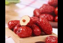 感冒能吃雞蛋嗎？感冒期間五種食物不能吃