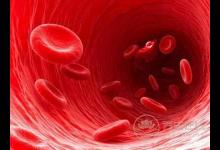 吃酒浸葡萄防血栓