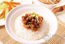 護(hù)肝消食，飯后這么做