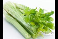 心臟最愛的4類食物，長壽的人都吃過