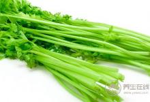 口臭是身體內部疾病四種食物去口臭