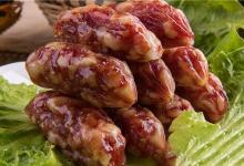 臘腸和什么一起炒好吃?怎么選購放心的臘腸