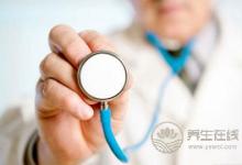 體檢時(shí)常說(shuō)要空腹，怎樣才算空腹？