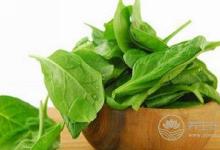 南瓜和10種食物搭配吃，會給身體帶來十個大麻煩！