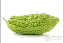 常吃苦瓜，對身體有這些好處，你了解多少呢？