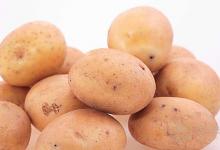 這些平價食物是抗癌高手，很多人都不知道