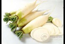 入秋多吃這三寶，除濕補虛，一個冬天都不感冒！