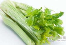 牙疼起來要命，5種日常食物是防止蛀牙的好幫手