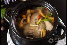 雞湯養生，這5種人最好不要喝，小心引病上身