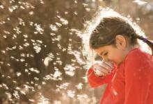 秋天養(yǎng)生適合多喝湯