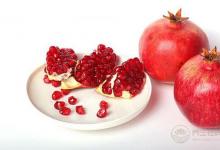 這些食物的籽對身體很好，別再扔掉了