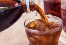 醫生提醒：血管堵的人，這4種食物要少碰！