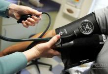 高血壓就該這樣吃，穩(wěn)住血壓不難