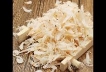 別再喝骨頭湯了，這些食物也可以補鈣