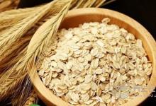 5種食物是排毒利器！清腸排毒全靠它們了！