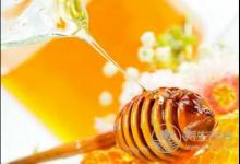 蜂蜜的功效你了解多少？