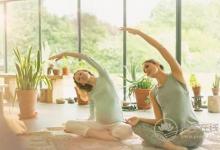 養生知識：如何提高自身防御病邪的能力