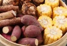 栗子的營養(yǎng)價值有哪些？栗子能用來煲什么湯?