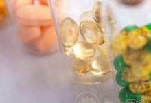 不能混著吃藥物和食物有哪些？